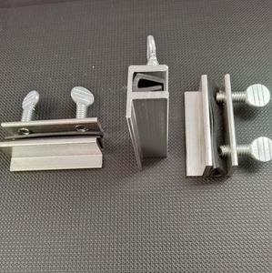 Window security locks